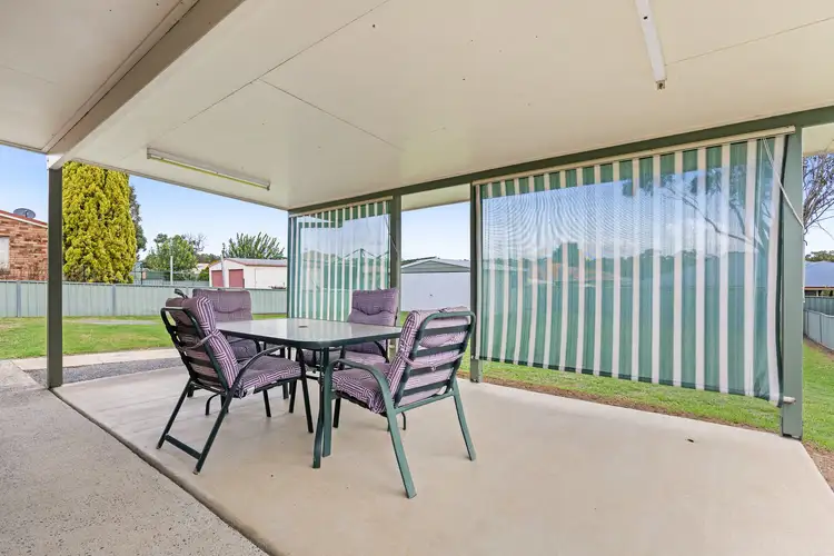 Fourth view of Homely house listing, 141 Wallace Street, Warwick QLD 4370