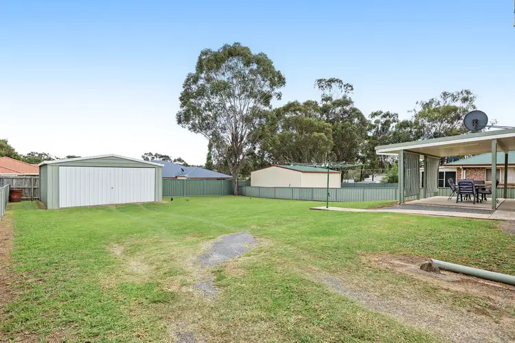Fifth view of Homely house listing, 141 Wallace Street, Warwick QLD 4370