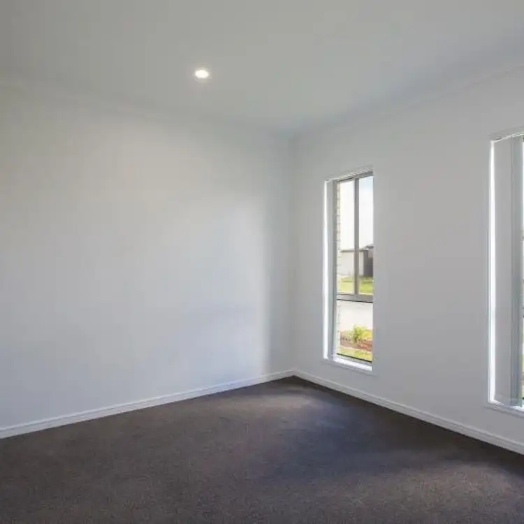 Second view of Homely house listing, 10 Hiddenvale Circuit, Yarrabilba QLD 4207
