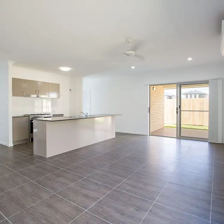 Third view of Homely house listing, 10 Hiddenvale Circuit, Yarrabilba QLD 4207