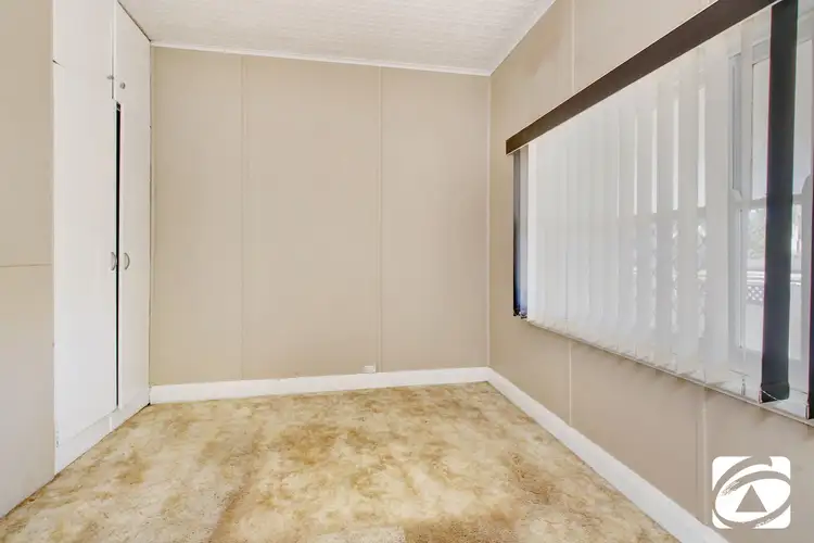 Second view of Homely house listing, 291 Morish Street, Broken Hill NSW 2880