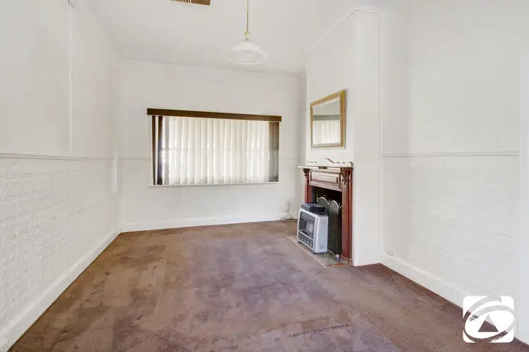Fifth view of Homely house listing, 291 Morish Street, Broken Hill NSW 2880