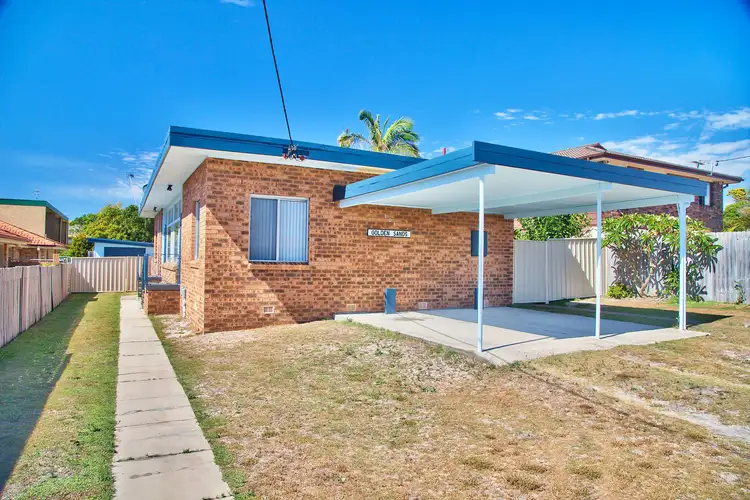 1/101 Pacific Street, Toowoon Bay NSW 2261