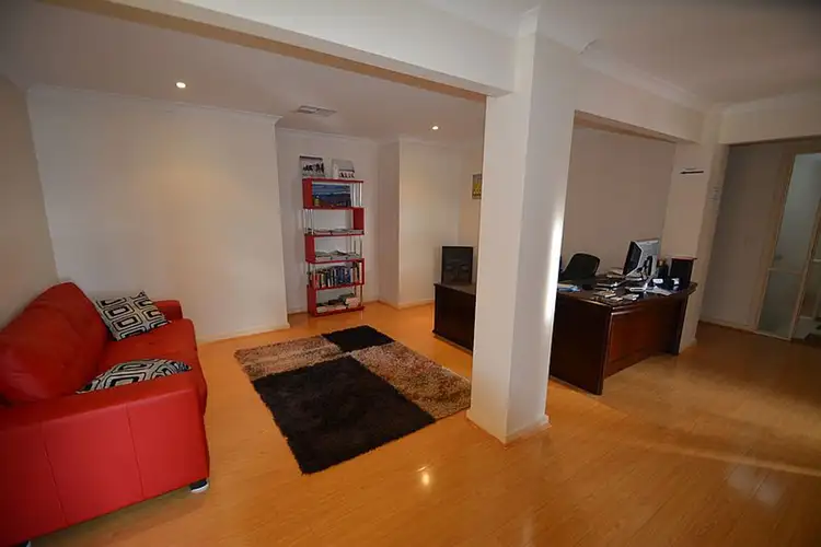 Main view of Homely apartment listing, 1/209-213 Settlement Road, Cowes VIC 3922