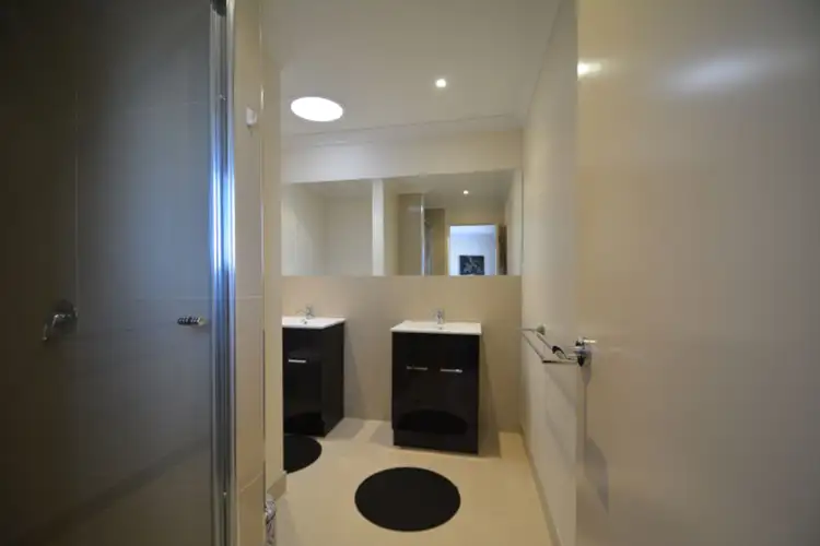 Third view of Homely apartment listing, 1/209-213 Settlement Road, Cowes VIC 3922