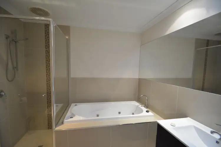 Fifth view of Homely apartment listing, 1/209-213 Settlement Road, Cowes VIC 3922