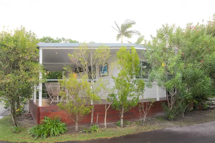 Main view of Homely house listing, 80/35 Skennars Head Road, Skennars Head NSW 2478