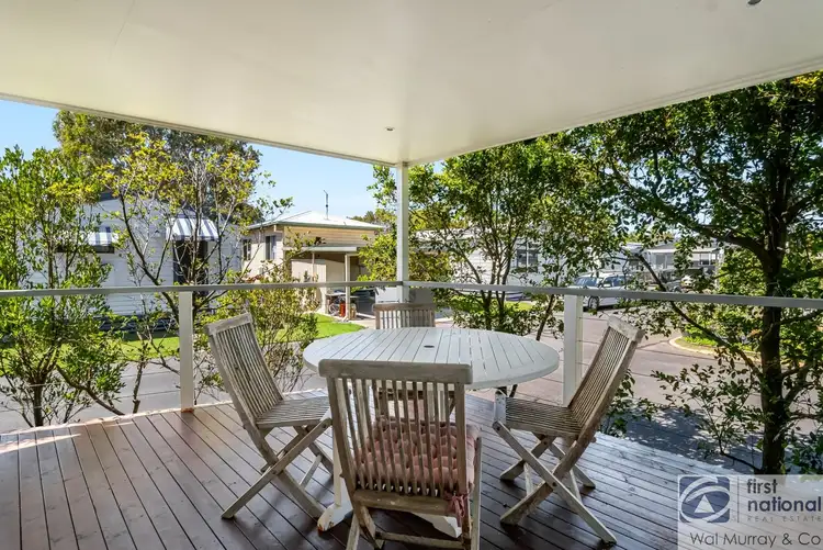 80/35 Skennars Head Road, Skennars Head NSW 2478