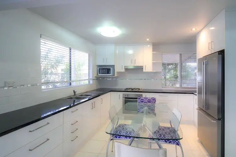Third view of Homely house listing, 80/35 Skennars Head Road, Skennars Head NSW 2478