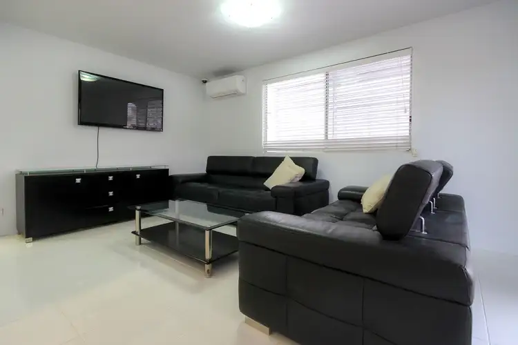 Fourth view of Homely house listing, 80/35 Skennars Head Road, Skennars Head NSW 2478