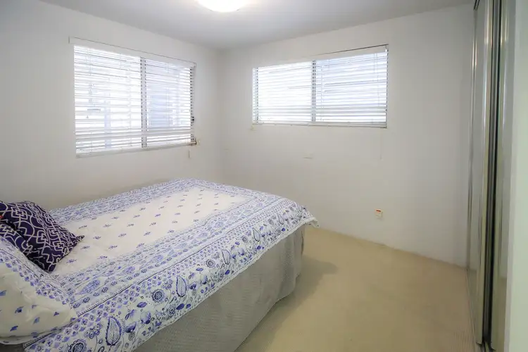 Fifth view of Homely house listing, 80/35 Skennars Head Road, Skennars Head NSW 2478