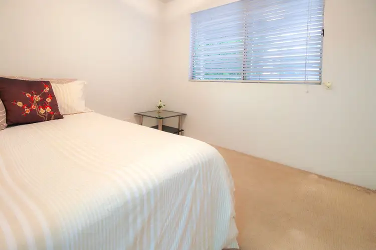 Sixth view of Homely house listing, 80/35 Skennars Head Road, Skennars Head NSW 2478