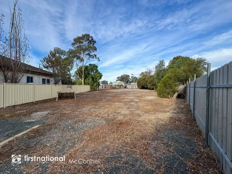 Fifth view of Homely land listing, 2 Cox Avenue, Tongala VIC 3621