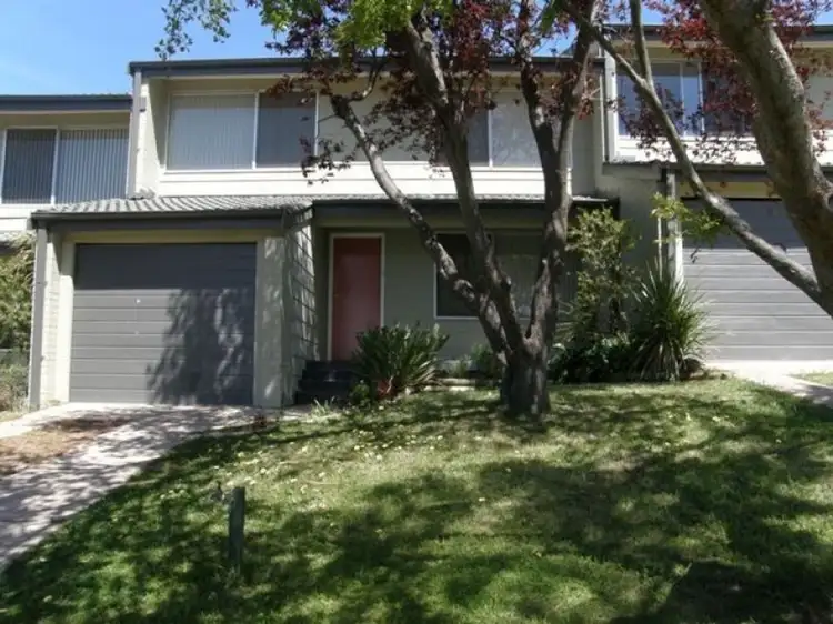12 Red Gum Place, Windradyne NSW 2795