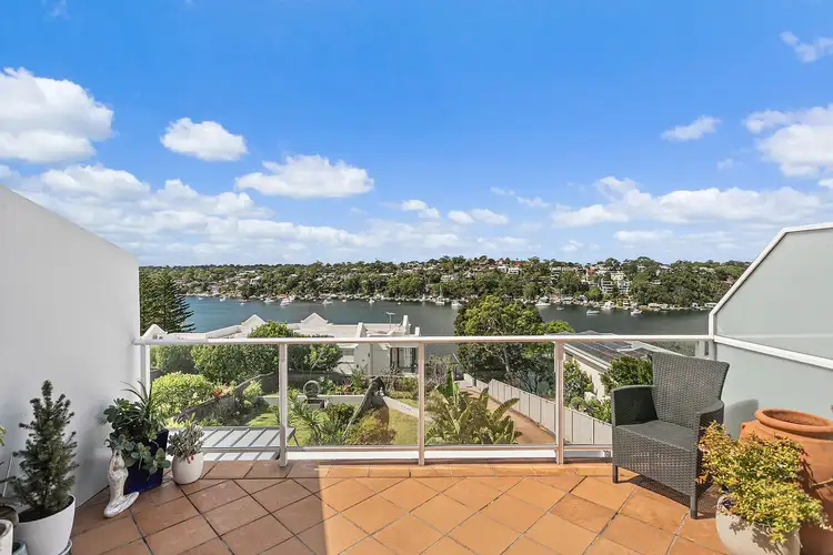 254B Attunga Road, Yowie Bay NSW 2228