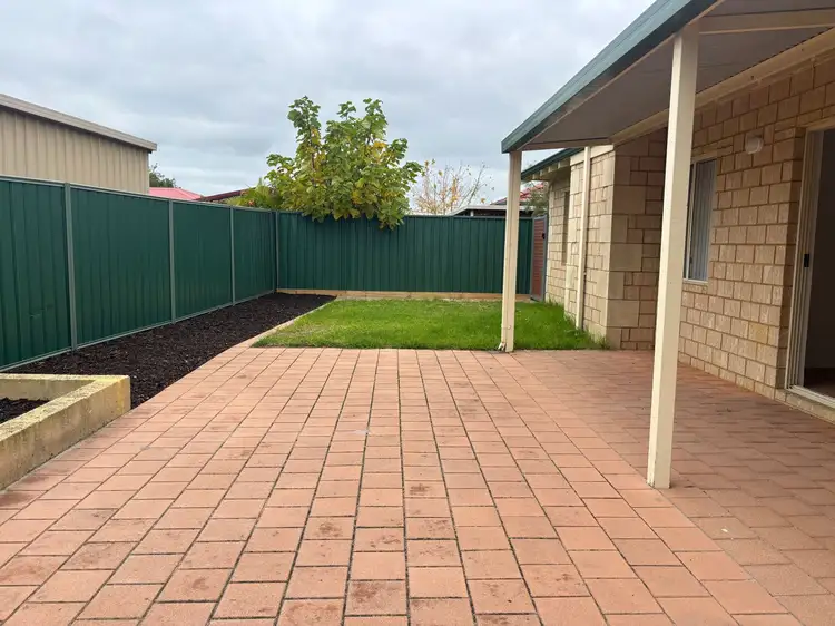 Third view of Homely house listing, 1 Prince Regent Drive, West Busselton WA 6280