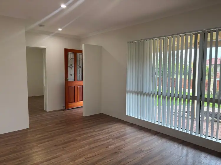 Fourth view of Homely house listing, 1 Prince Regent Drive, West Busselton WA 6280