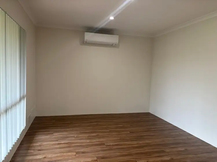 Fifth view of Homely house listing, 1 Prince Regent Drive, West Busselton WA 6280
