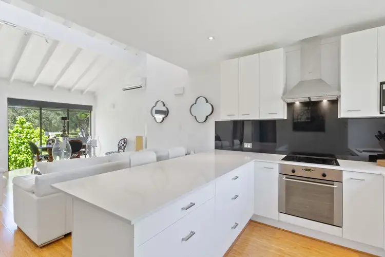 4/44 Broadway, Crawley WA 6009