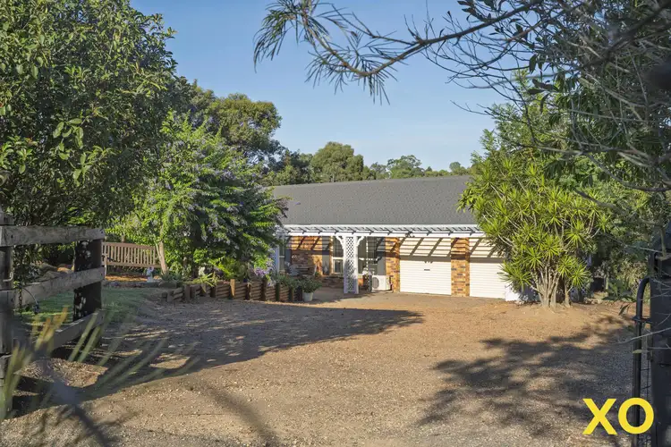 Second view of Homely house listing, 13 Lester Close, Singleton NSW 2330