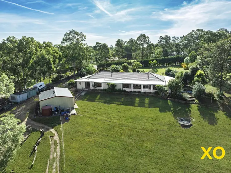 Fourth view of Homely house listing, 13 Lester Close, Singleton NSW 2330