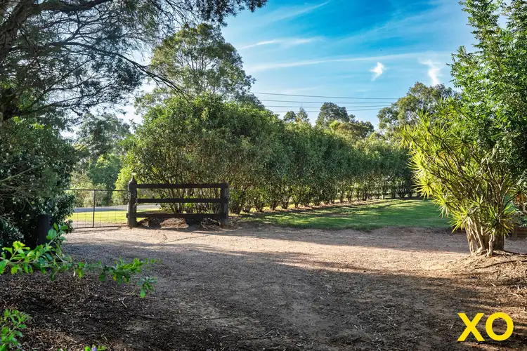 Fifth view of Homely house listing, 13 Lester Close, Singleton NSW 2330