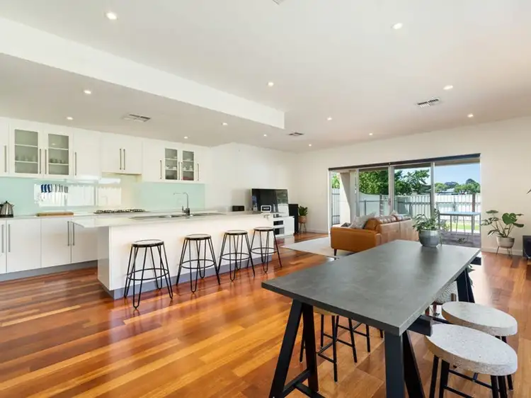 38A The Parkway, Klemzig SA 5087