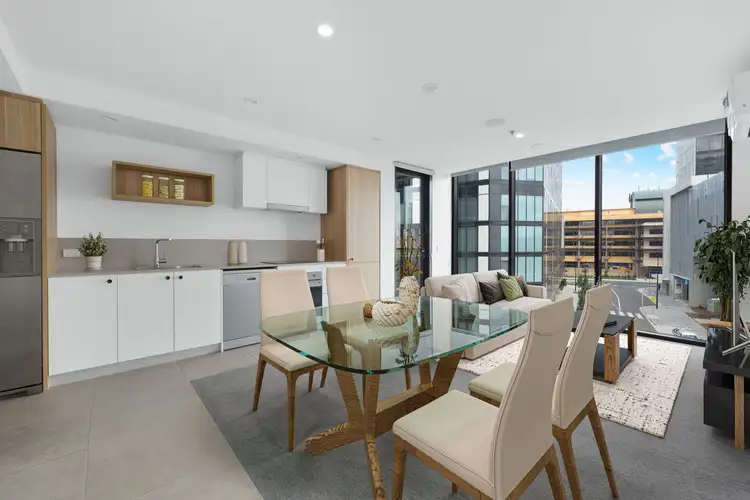 305/6 Grazier Lane, Belconnen ACT 2617