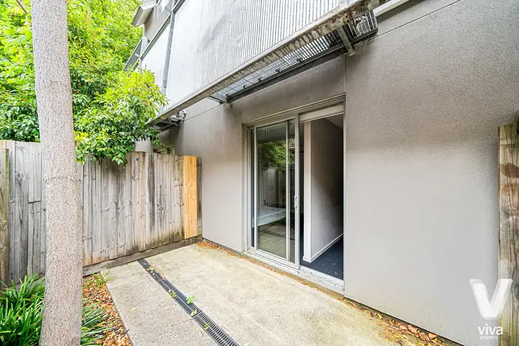 Main view of Homely apartment listing, 3/903 Dandenong Road, Malvern East VIC 3145