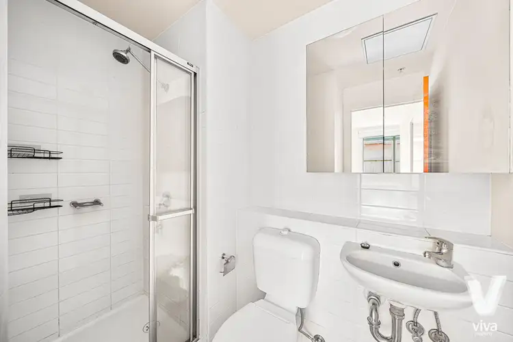 Fifth view of Homely apartment listing, 3/903 Dandenong Road, Malvern East VIC 3145