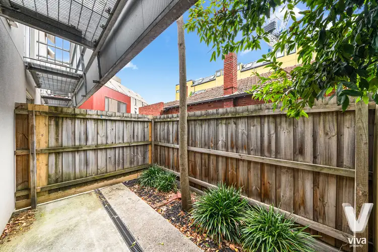 Sixth view of Homely apartment listing, 3/903 Dandenong Road, Malvern East VIC 3145