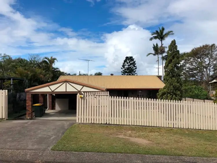 14 Marengo Street, Durack QLD 4077