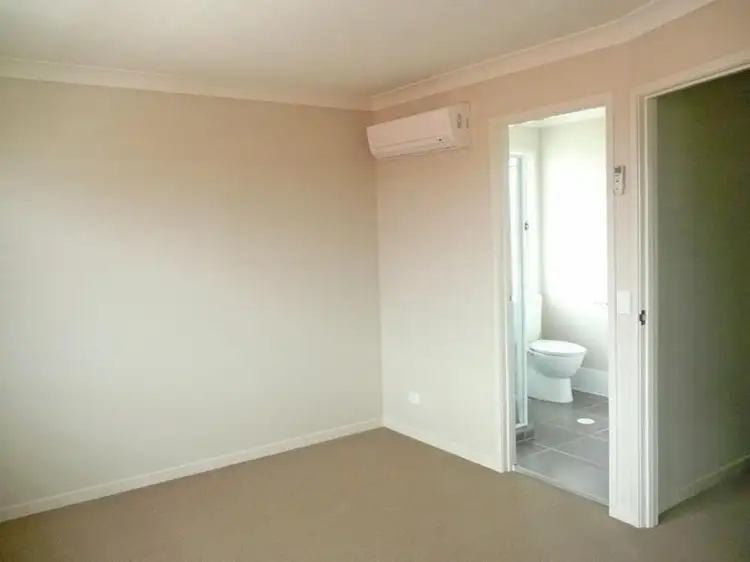 Fifth view of Homely townhouse listing, 6/6 Hassall Street, Corinda QLD 4075