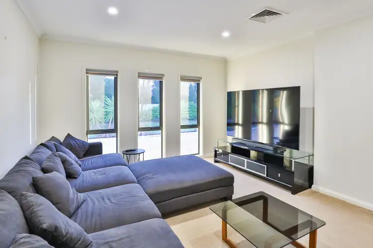 Third view of Homely house listing, 46 Flora Avenue, Mildura VIC 3500
