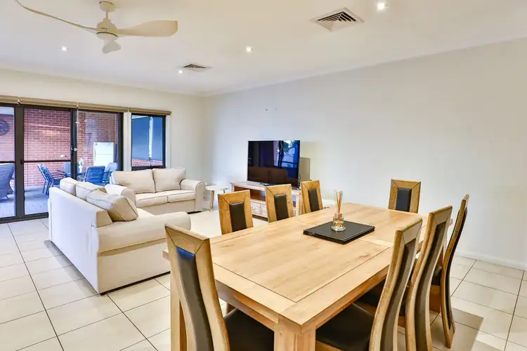 Fifth view of Homely house listing, 46 Flora Avenue, Mildura VIC 3500
