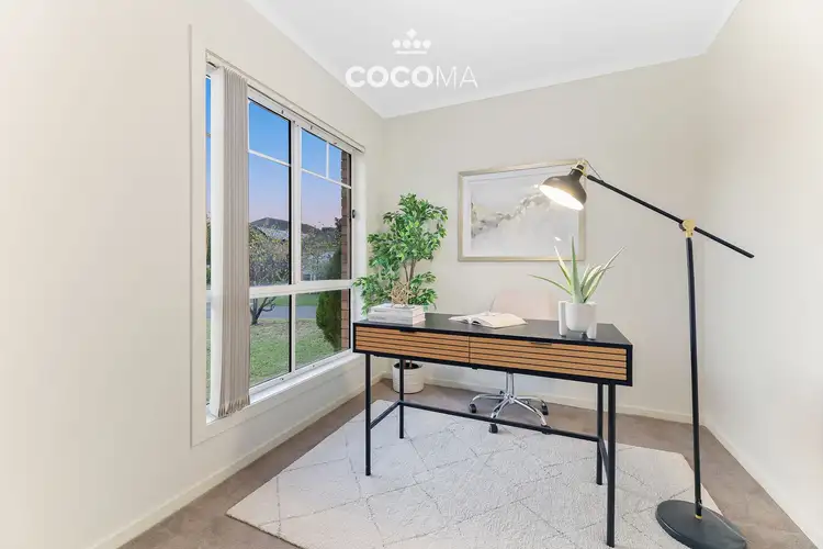 Fourth view of Homely house listing, 8 Ivory Crescent, Springvale South VIC 3172