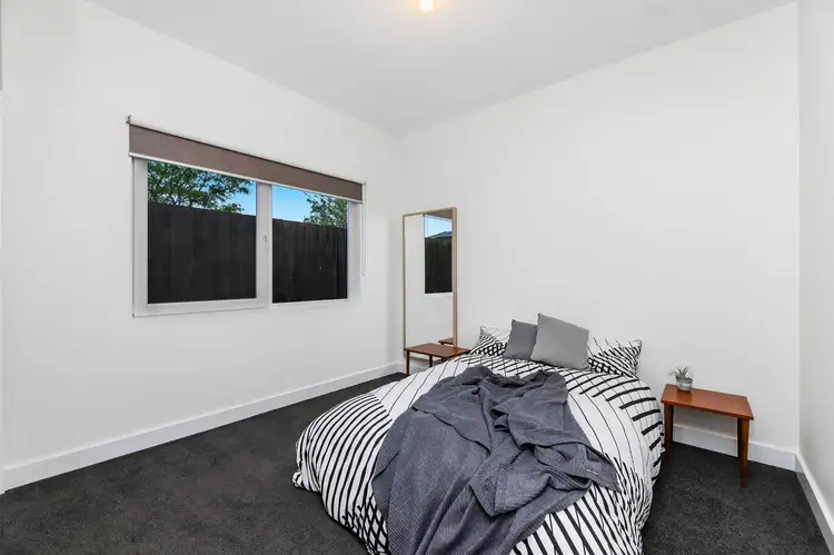 Fifth view of Homely unit listing, 2/23 Wyalong Street, Albion VIC 3020
