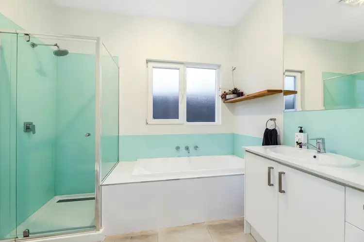 Sixth view of Homely unit listing, 2/23 Wyalong Street, Albion VIC 3020