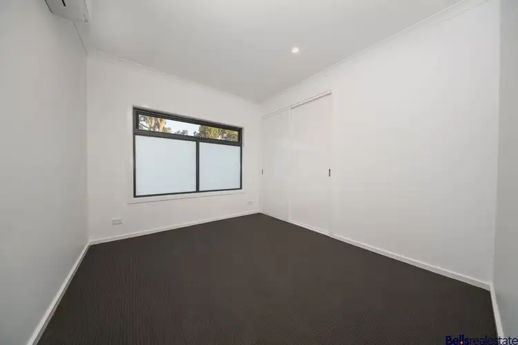 Fifth view of Homely townhouse listing, 3/5 Dubbo Street, Albion VIC 3020