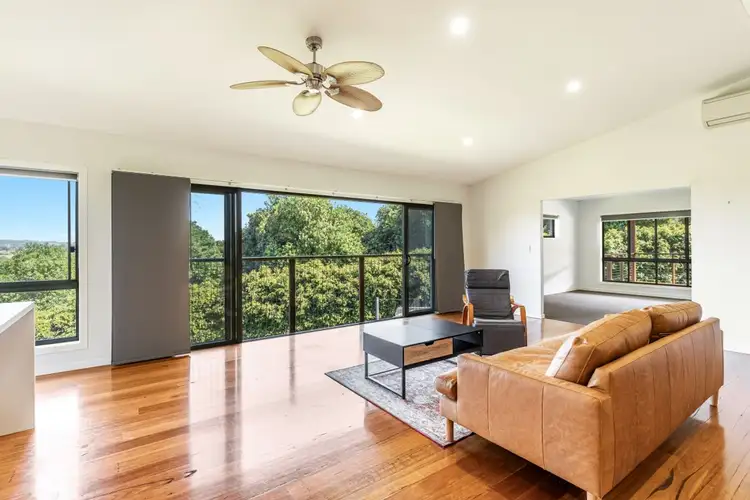 Fourth view of Homely rural property listing, 397 Duncan Road, Numulgi NSW 2480