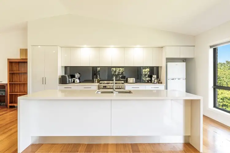 Sixth view of Homely rural property listing, 397 Duncan Road, Numulgi NSW 2480