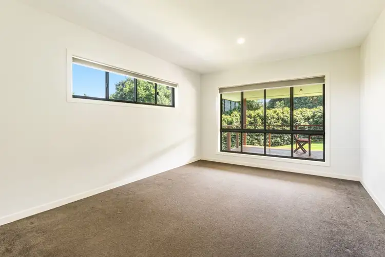 Seventh view of Homely rural property listing, 397 Duncan Road, Numulgi NSW 2480