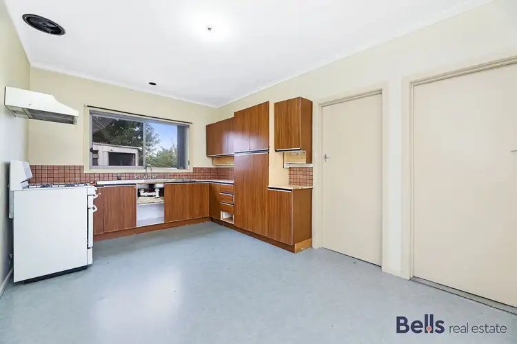 Fourth view of Homely house listing, 18 Harley Street, Sunshine North VIC 3020