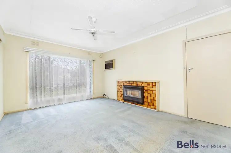Sixth view of Homely house listing, 18 Harley Street, Sunshine North VIC 3020