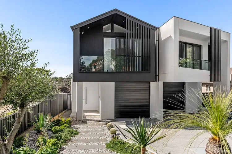 4 Edmund Street, Beverly Hills NSW 2209