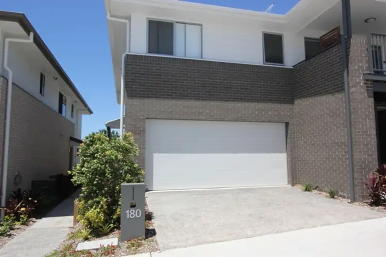 180/25 Farinazzo Street, Richlands QLD 4077