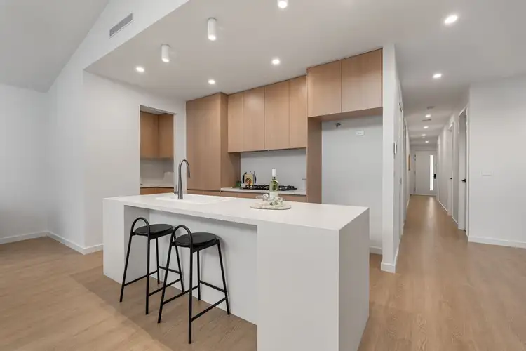 Fifth view of Homely house listing, 37 Caspian Drive, Craigieburn VIC 3064