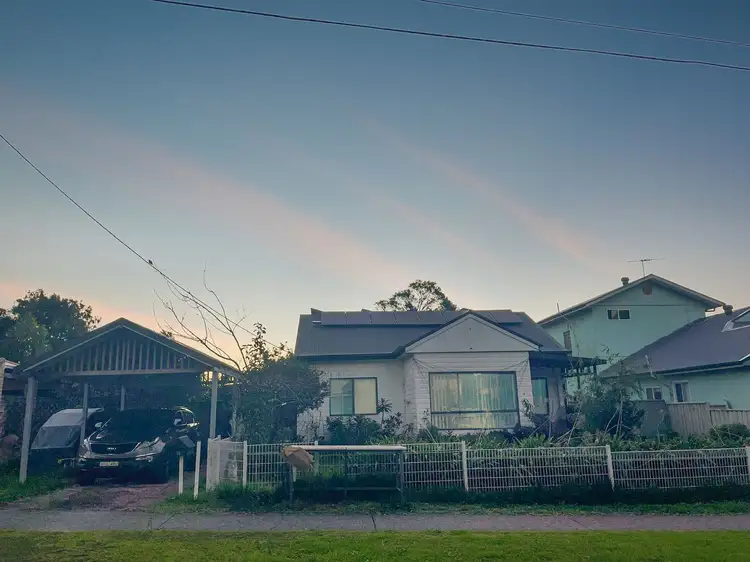 Main view of Homely house listing, 15 Kurrajong Street, Sutherland NSW 2232