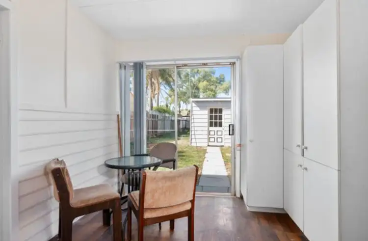 Third view of Homely house listing, 5 Oberthur Street, South Kalgoorlie WA 6430