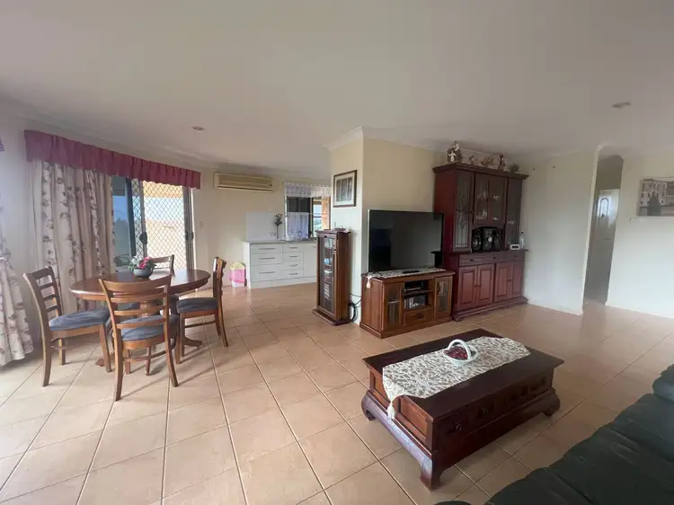 Fourth view of Homely house listing, 33 BROADHURST STREET, Childers QLD 4660